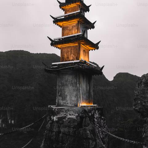 Francisco The death Registrar album art