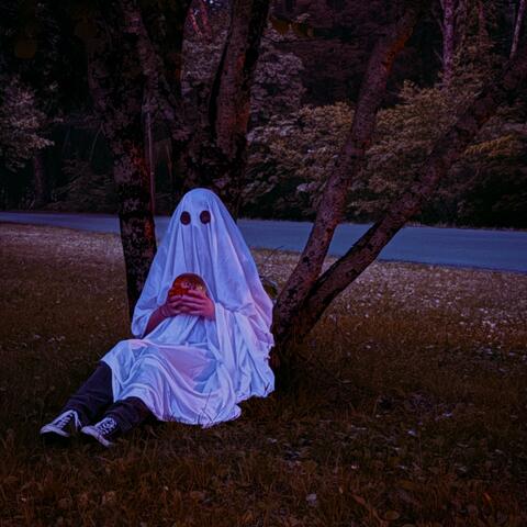 It Would've Been Romantic album art