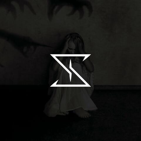 As You Say album art