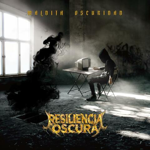 VERDUGO ACÚSTICO (Special Version) album art