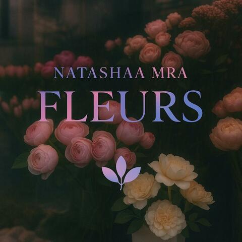FLEURS album art