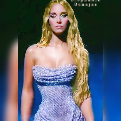 Bambina bala (Radio Edit) album art