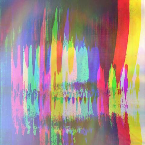 ART GUY album art