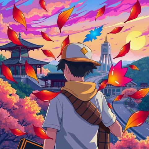 INeedPokemonCards album art