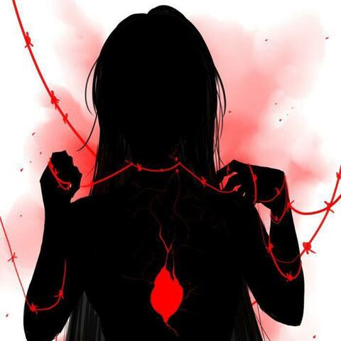 난 내가 하는 일이 너무 지겨워서 아무것도 하지 않아 album art