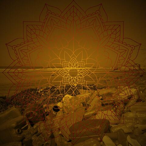 Verloren album art