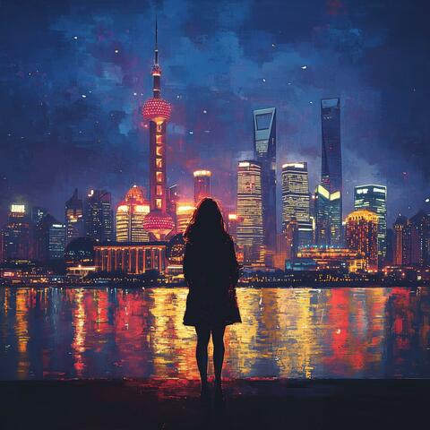看見我嗎 (Do You See Me) album art