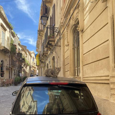 mystic bound album art