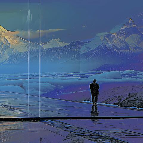 Tell Me How album art