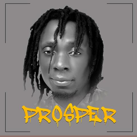 Matala album art