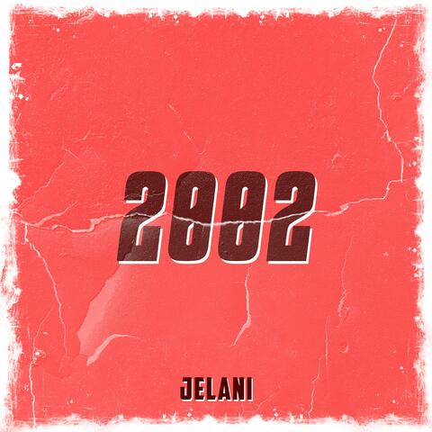 2002 album art