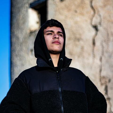 IL MIO POSTO album art