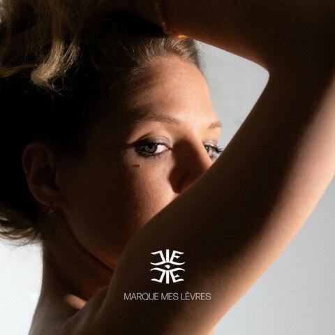MML album art
