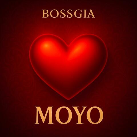 Moyo album art