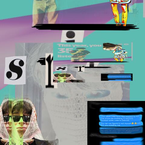My wheels cost more (feat. Sincerlyjvzh) album art