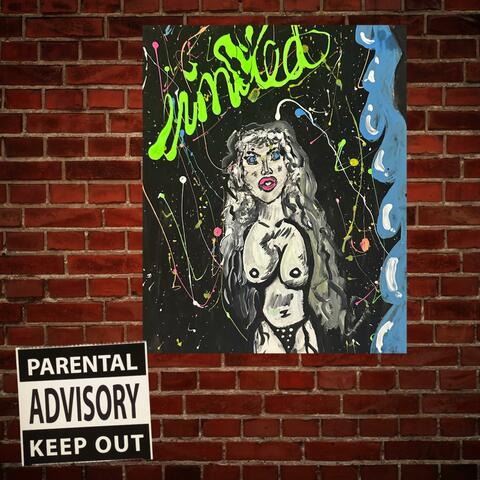 Motivation album art