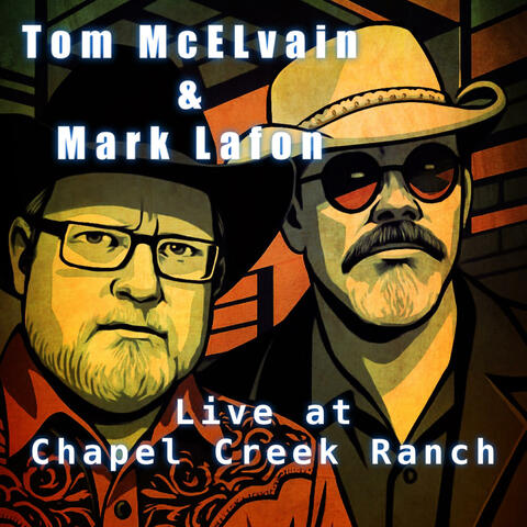 Give it up album art
