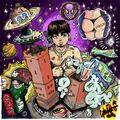 Thumbnail Image