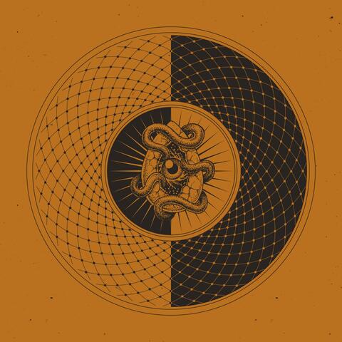 StrokeTrigger album art