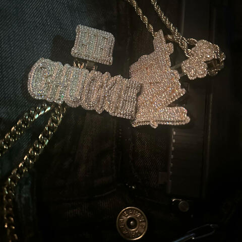 Heads Favorite (feat. Smacktinted) album art