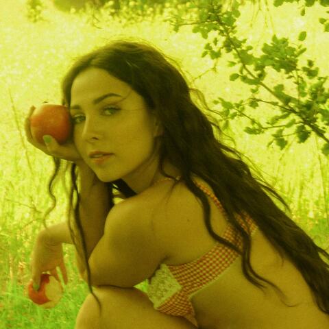 Apple Tree album art