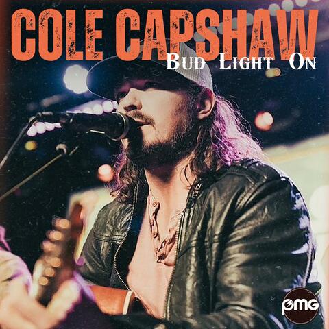 Bud Light On album art