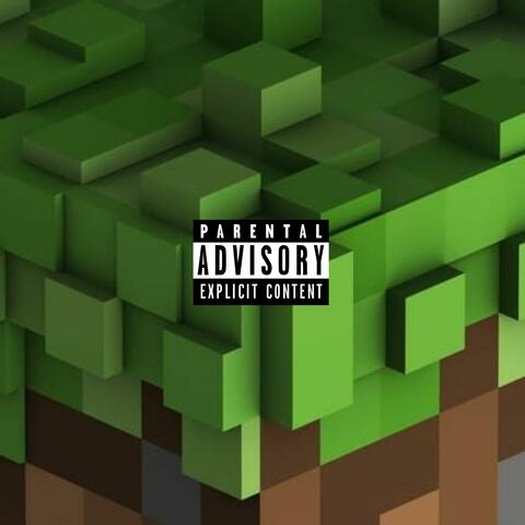 LOLLOLACUSTRE 2 album art