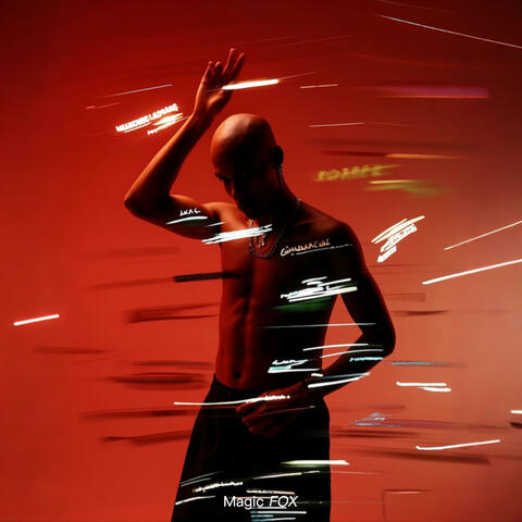 But didn't you like it? album art