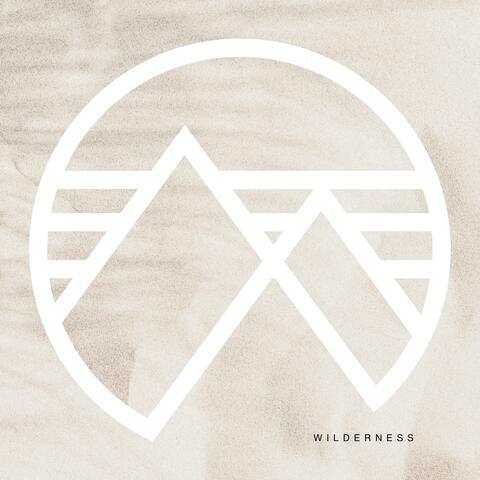 Wilderness album art
