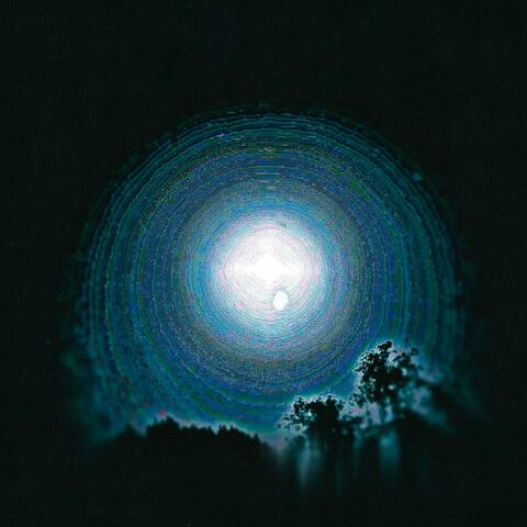 Night Night (feat. INAMOROUS) album art