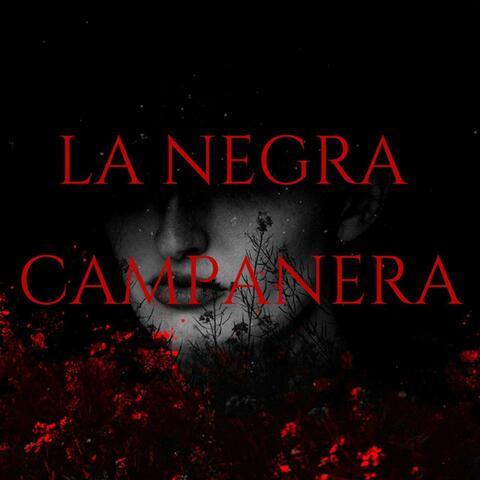 la negra campanera album art