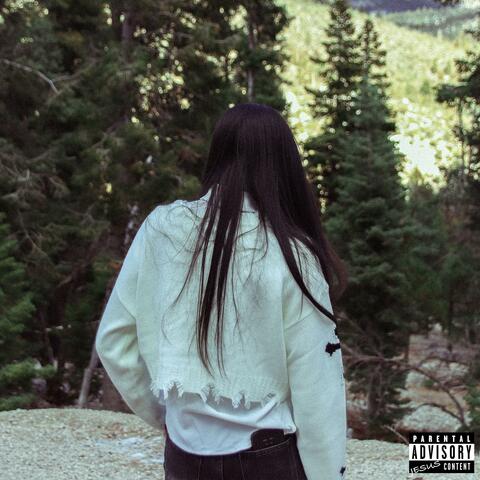 LIFE RN album art