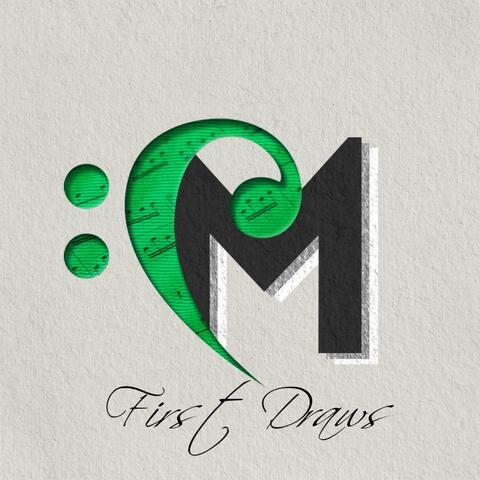 Ikarus album art