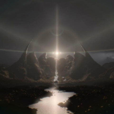 Be grateful for your time album art