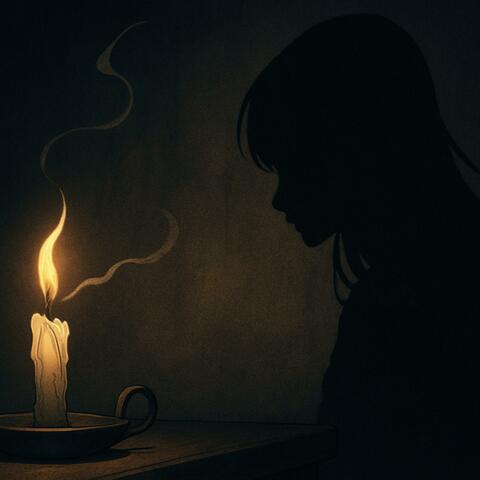 ¿Quien te quiere como yo? </3 album art