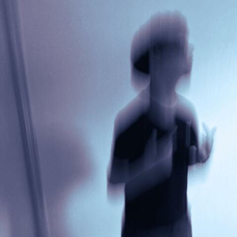 Gør noget dumt album art