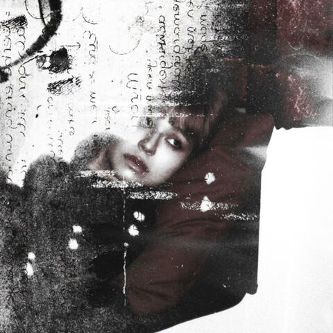 Take a Look (FlowerBoyDeMii Remix) album art