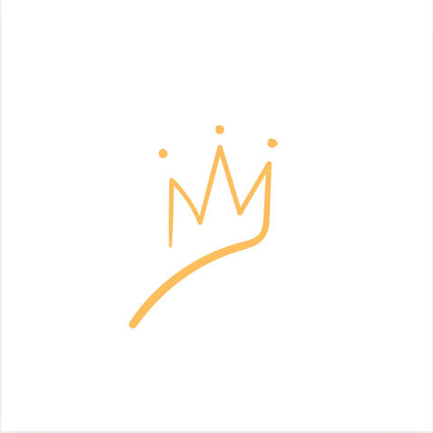queen. (feat. MiXi) album art