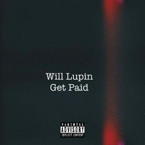 Get Paid album art