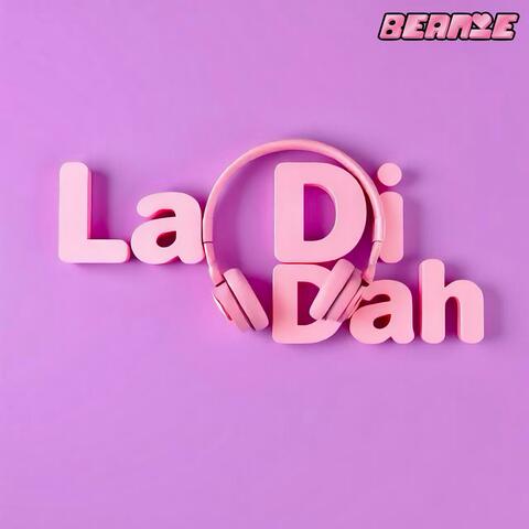 La Di Dah album art