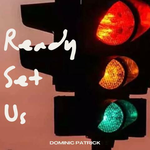 Ready Set Us album art