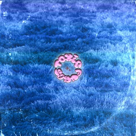 toxic fumes album art