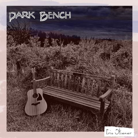 Park Bench album art
