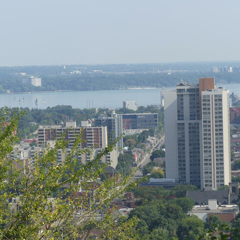 Rhinestone Session album art