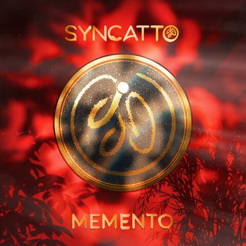 Memento album art