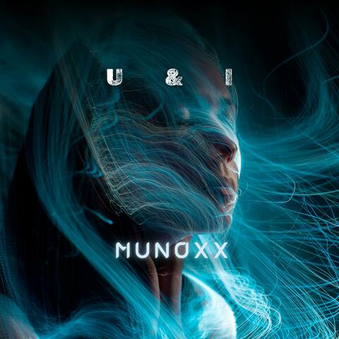 You And I album art