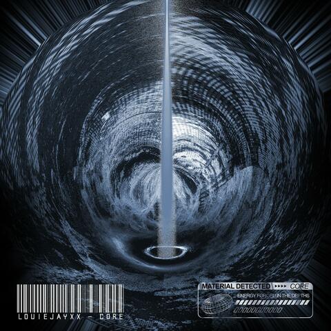 Core album art