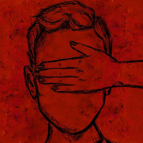 What Are You Hiding? album art
