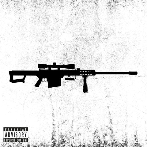 50 BMG album art