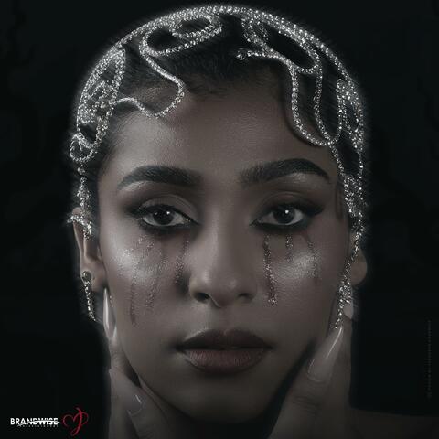 Album 20 album art